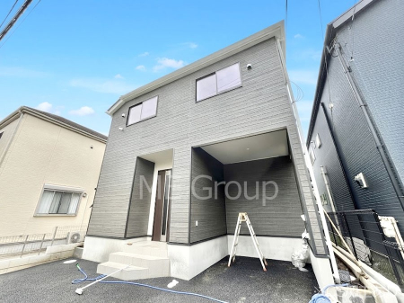 ���n�O�ώʐ^�@�O�ρ`Exterior�`�@���X�����Ȃ���A�咣���߂����ǂ����]�T������������V���[�v�ȃt�H�����ŘȂޓ@��́A���V�̋�ƏƂ炵���킹�鎖�ŁA�{������ׂ������`�̎p�������Ă���܂��B