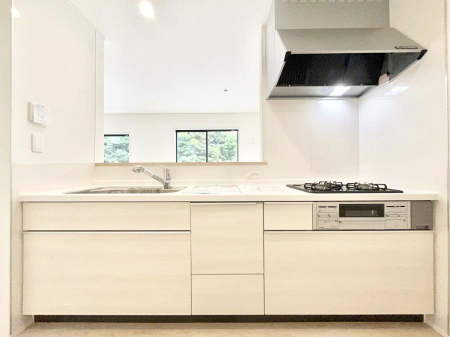 �L�b�`���@�����`Kitchen�`�@�L���Ďg���₷���L�b�`���Ȃ�Ƒ��ł�������ɗ�������������A��Еt������ԂȂ��ł����Ⴂ�܂�����[�������Ղ肠��̂ŁA������������Ɛ����Ȉ�ۂ�ۂĂ܂��B