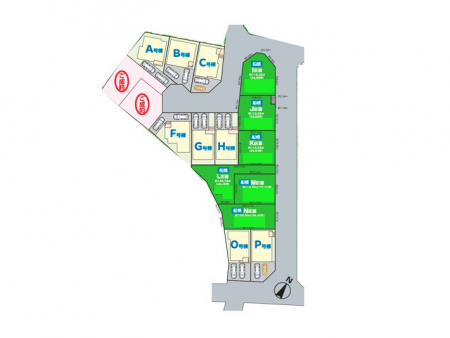 �@���}�`Plot map�`�@�}�ʂƈقȂ�ꍇ�͌�����D��