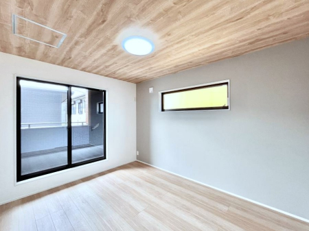 �Q���@�����`Bed Room�`�@�������������̂��ˌ��Ẵ����b�g�ł��B���Ƒ������������ƂŎ苷�Ɋ����Ă����Z�܂����ˌ��Ăł͊e�����v���C�o�V�[��ۂ��Ƃ��ł��܂��B�Z�܂��ɂ�Ƃ肪���܂�S�������b�N�X�ł��܂���