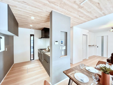 �L�b�`���@�����`Kitchen�`�@�L���Ďg���₷���L�b�`���Ȃ�Ƒ��ł�������ɗ�������������A��Еt������ԂȂ��ł����Ⴂ�܂�����[�������Ղ肠��̂ŁA������������Ɛ����Ȉ�ۂ�ۂĂ܂��B