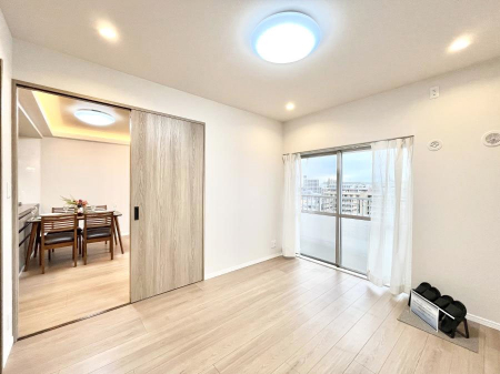 ���̑����ρ@�����`Bed Room�`�@�o���R�j�[����̍̌��Œ����X�b�L���ڂ��o�߂����ł��ˁI���₩�Ȍ����������ގ����ɂ́A���₩�Ȏ��Ԃ�����܂��B�x���ɂ́A������������ԂŎ����̎���y���ނ̂͂������ł����B