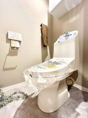 �g�C���@�����`Toilet�`�@�Y��E�X�b�L���E���K�ȃE�H�V�����b�g�t�g�C���ł��낰���Ԃł��B�g�C���͖����g�킴��𓾂Ȃ����́B����������ۂ������ł��ˁB�X�b�g�N�u��Ƃ��ĕ֗��Ȏ��[�I�t���B