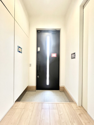 ���ց@�����`Entrance�`�@���ւ͉Ƃ̊�Ƃ����܂����䂪�Ƃ̃Z���X�����肰�Ȃ����������閣�͂��錺�֑�����y���݂̈�B�A���x�ɉƑ����ق��Ƃł���S�n�悢��ԑ������؂ł��ˁ�