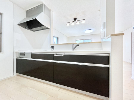 �L�b�`���@�����`Kitchen�`�@�L���Ďg���₷���L�b�`���Ȃ�Ƒ��ł�������ɗ�������������A��Еt������ԂȂ��ł����Ⴂ�܂�����[�������Ղ肠��̂ŁA������������Ɛ����Ȉ�ۂ�ۂĂ܂��B