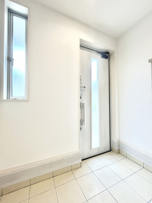 ���ց@������2�������`Entrance�`�@���ւ͉Ƃ̊�Ƃ����܂����䂪�Ƃ̃Z���X�����肰�Ȃ����������閣�͂��錺�֑�����y���݂̈�B�A���x�ɉƑ����ق��Ƃł���S�n�悢��ԑ������؂ł��ˁ�