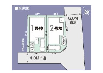 �@���}�`Plot map�`�}�ʂƈقȂ�ꍇ�͌�����D��  