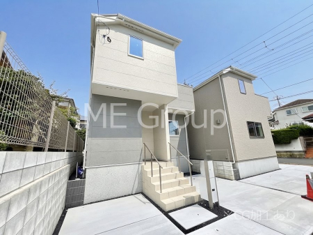 ���n�O�ώʐ^�@�O�ρ�1�������`Exterior�`�@���X�����Ȃ���A�咣���߂����ǂ����]�T������������V���[�v�ȃt�H�����ŘȂޓ@��́A���V�̋�ƏƂ炵���킹�鎖�ŁA�{������ׂ������`�̎p�������Ă���܂��B  