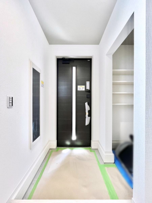 ���ց@�����`Entrance�`�@�Ƃ̒��ł��q�l���}����ŏ��̏ꏊ�ł��錺�ւ́A�Ƃ̈�ۂ��̂��̂ł��I�L�x�Ȍ��֎��[�ŁA����Y��ɕۂ��Ƃ��o���܂��􌺊ւɂ͂����Ղ���[�̉��ʔ��������I