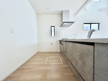 �L�b�`���@������2�������`Kitchen�`�@�L���Ďg���₷���L�b�`���Ȃ�Ƒ��ł�������ɗ�������������A��Еt������ԂȂ��ł����Ⴂ�܂�����[�������Ղ肠��̂ŁA������������Ɛ����Ȉ�ۂ�ۂĂ܂��B