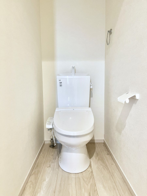 �g�C���@������3�������`Toilet�`�@�������̂��鐅����g�C���̓E�H�V�����b�g�t���ł����g�C���͖����g�킴��𓾂Ȃ����́B����������ۂ������ł��ˁB�g�C����2��������̂Œ��̍��G���ɕ֗��ł��I