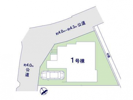 �@���}�`Plot map�`�}�ʂƈقȂ�ꍇ�͌�����D��  