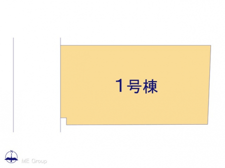 �@���}�`Plot map�`�@�}�ʂƈقȂ�ꍇ�͌�����D��