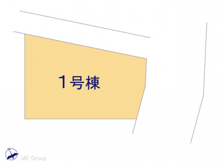 �@���}�`Plot map�`�@�ƈقȂ�ꍇ�͌�����D��