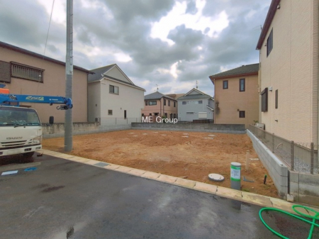 ���n�O�ώʐ^�@-