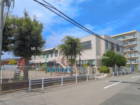 ���ӊ��@�c�t���E�ۈ牀 530m ���ۈ珊