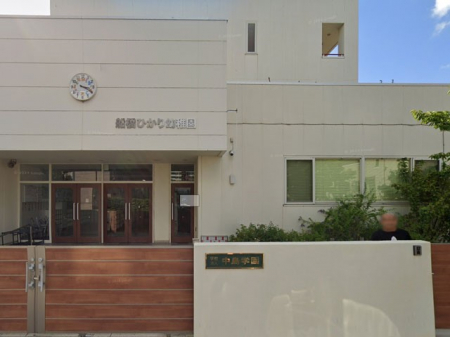 ���ӊ��@�c�t���E�ۈ牀 1100m �D���Ђ���c�t��