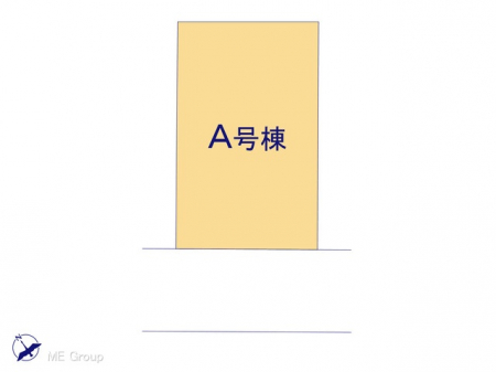 �@���}�`Plot map�`�@�}�ʂƈقȂ�ꍇ�͌�����D��