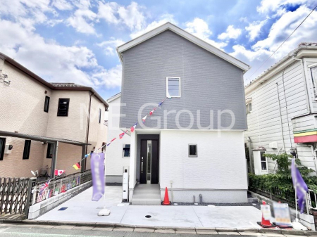 ���n�O�ώʐ^�@��炵�₷���Ƌ��S�n�̗ǂ��ɂ���������V���v���ŖO���̂��Ȃ��f�U�C�� �I