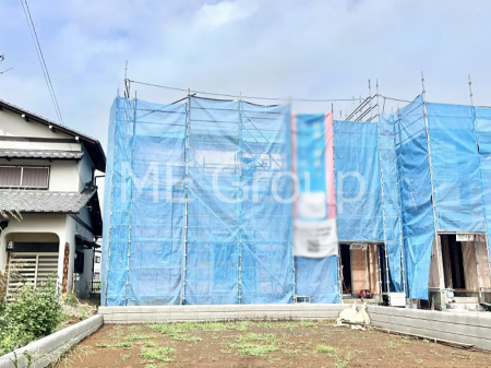 ���n�O�ώʐ^�@��Ƃ肪�Ί�𐶂ސS�n�悢���� 