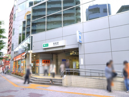 ���ӊ��@�w 960m �s�c�V�h���@��w�@