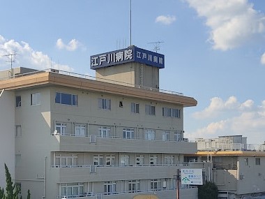 ���ӊ��@�a�@ 1300m �]�ː�a�@