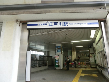 ���ӊ��@�c�t���E�ۈ牀 300m ���z�̎q �k������ۈ牀