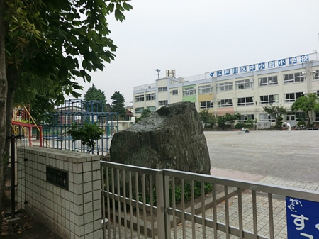 ���ӊ��@�a�@ 1300m �]�ː�a�@