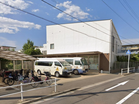 ���ӊ��@�c�t���E�ۈ牀 600m �����䕶�����ǂ��� 
