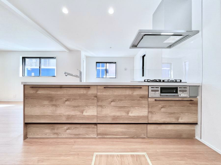�L�b�`���@�������P�������`Kitchen�`�@�L���Ďg���₷���L�b�`���Ȃ�Ƒ��ł�������ɗ�������������A��Еt������ԂȂ��ł����Ⴂ�܂�����[�������Ղ肠��̂ŁA������������Ɛ����Ȉ�ۂ�ۂĂ܂��B