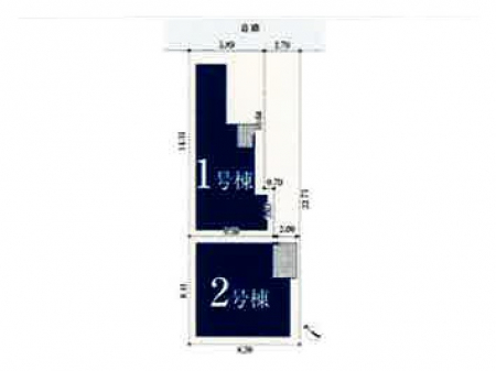 �@���}�`Plot map�`�@�}�ʂƈقȂ�ꍇ�͌�����D��v���܂��B
