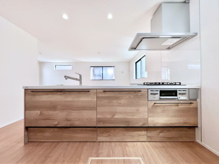 �L�b�`���@�������Q�������`Kitchen�`�@�L���Ďg���₷���L�b�`���Ȃ�Ƒ��ł�������ɗ�������������A��Еt������ԂȂ��ł����Ⴂ�܂�����[�������Ղ肠��̂ŁA������������Ɛ����Ȉ�ۂ�ۂĂ܂��B