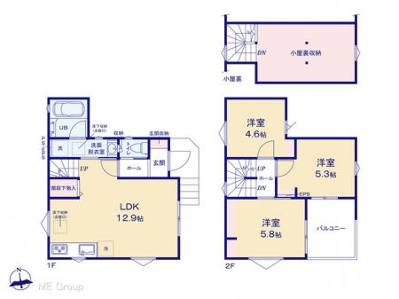 �@�}�ʂƈقȂ�ꍇ�͌�����D��