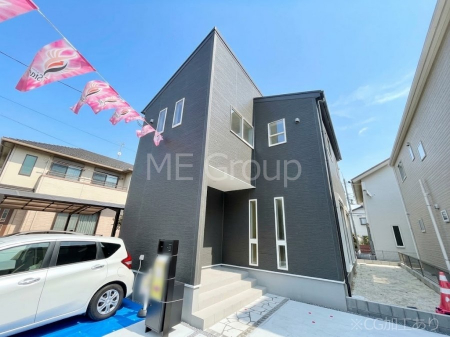 ���n�O�ώʐ^�@�V���v���ŗ��������̂��錚���͏Z�ނ����̌��ŃI���W�i���Ȃ��̂ɂȂ��Ă����܂��B 