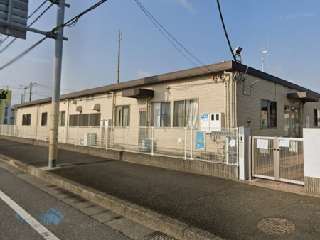 ���ӊ��@�c�t���E�ۈ牀 500m �h��ۈ珊