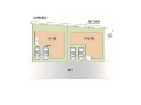 �@���}�`Plot map�`�@�}�ʂƈقȂ�ꍇ�͌�����D��