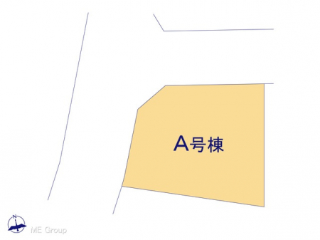 �@���}�`Plot map�`�@�}�ʂƈقȂ�ꍇ�͌�����D��