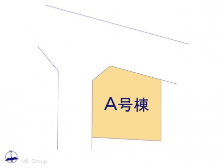 �@���}�`Plot map�`�@�}�ʂƈقȂ�ꍇ�͌�����D��