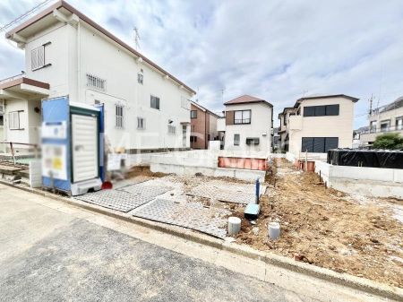 ���n�O�ώʐ^�@��炵�₷���Ƌ��S�n�̗ǂ��ɂ���������V���v���ŖO���̂��Ȃ��f�U�C�� �I