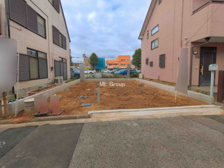 ���n�O�ώʐ^�@�`Exterior�`�@��ˌ��Ă̑傫�ȃ����b�g�́A�����B�́u�y�n�v���u���R�Ɂv�g���鎖�ł��B�K�[�f�j���O��c�h�x�C�Ԃ�o�C�N�̎�ȂǗl�X�ȗp�r�ŗ��p�ł��܂��B