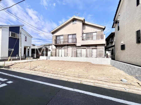 ���n�O�ώʐ^�@�O�ρ`Exterior�`�@�p�n�ɂ��z����E���ʂ��ǍD�ł��B��ˌ��Ă̑傫�ȃ����b�g�́A�����B�́u�y�n�v���u���R�Ɂv�g���鎖�ł��B�K�[�f�j���O��c�h�x�C�Ԃ�o�C�N�̎�ȂǗl�X�ȗp�r�ŗ��p�ł��܂��B
