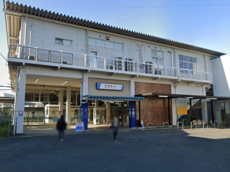 ���ӊ��@�w 1100m ������c�������w