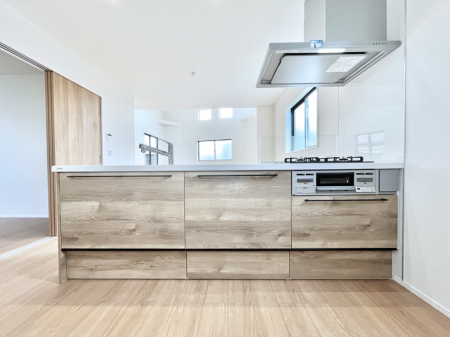 �L�b�`���@�������Q�������`Kitchen�`�@�L���Ďg���₷���L�b�`���Ȃ�Ƒ��ł�������ɗ�������������A��Еt������ԂȂ��ł����Ⴂ�܂�����[�������Ղ肠��̂ŁA������������Ɛ����Ȉ�ۂ�ۂĂ܂��B