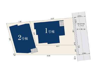 �@���}�`Plot map�`�@�}�ʂƈقȂ�ꍇ�͌�����D��v���܂��B
