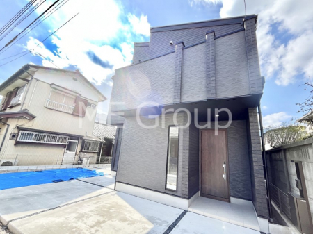 ���n�O�ώʐ^�@�O�ρ��P�������`Exterior�`�@���X�����Ȃ���A�咣���߂����ǂ����]�T������������V���[�v�ȃt�H�����ŘȂޓ@��́A���V�̋�ƏƂ炵���킹�鎖�ŁA�{������ׂ������`�̎p�������Ă���܂��B