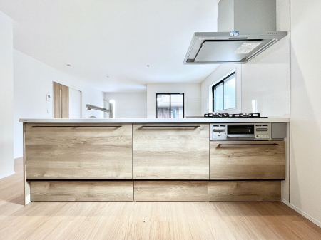 �L�b�`���@�������P�������`Kitchen�`�@�L���Ďg���₷���L�b�`���Ȃ�Ƒ��ł�������ɗ�������������A��Еt������ԂȂ��ł����Ⴂ�܂�����[�������Ղ肠��̂ŁA������������Ɛ����Ȉ�ۂ�ۂĂ܂��B