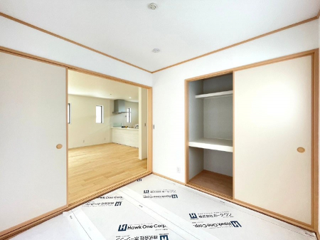 ̑ρ@-Japanese]style room- ql炵Aql̗VяAQȂǘâ͊ł @2