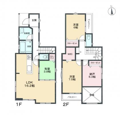 @Ԏ`Floor plan`  }ʂƈقȂꍇ͌Dv܂B