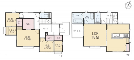 @Ԏ聡4`Floor plan`  }ʂƈقȂꍇ͌Dv܂B