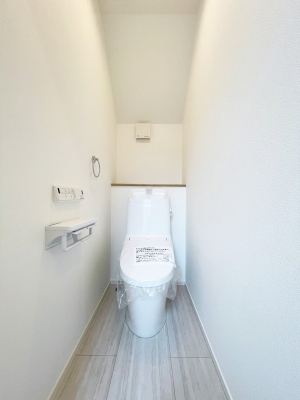 gC@Pn`Toilet`@gC͂PKQKeKɕtĂ܂BƑŎ荇ȂĂłˁgC͂PKQKeKɕtĂ܂BƑŎ荇ȂĂłˁ